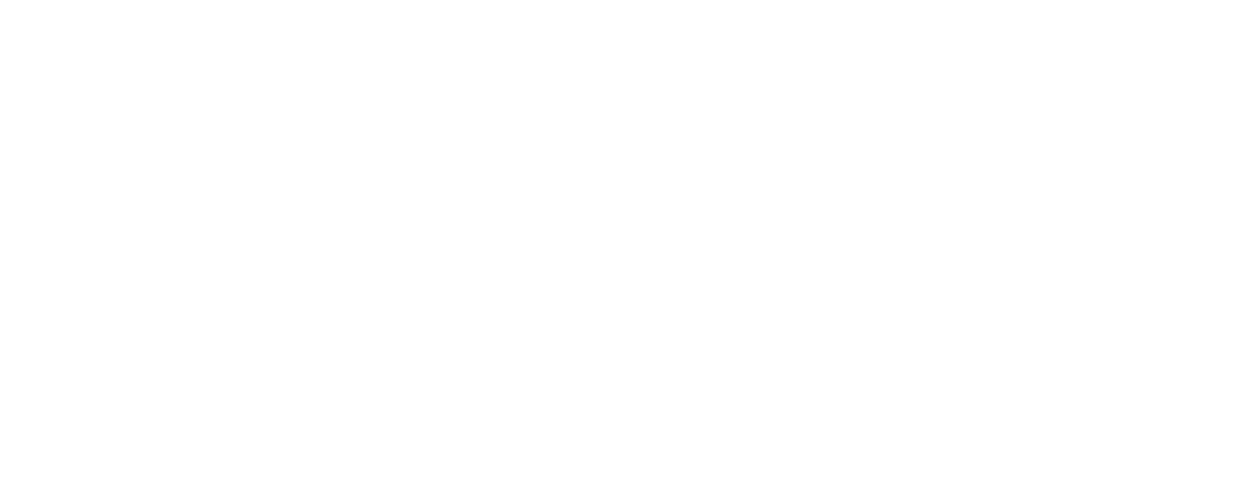 Logo abb
