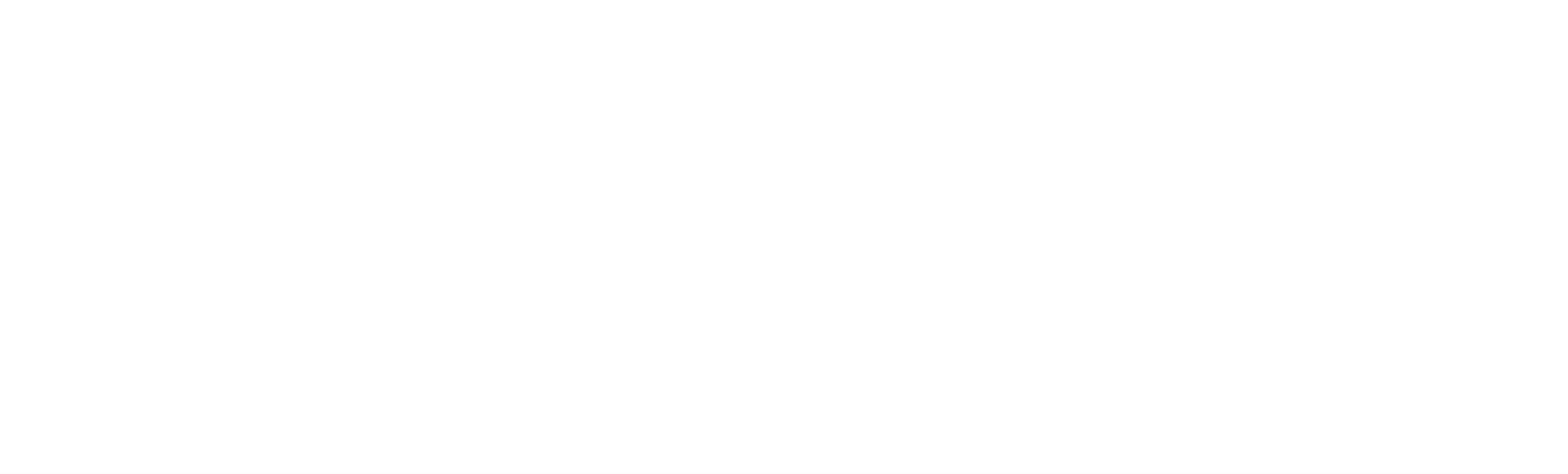 Logo amazon