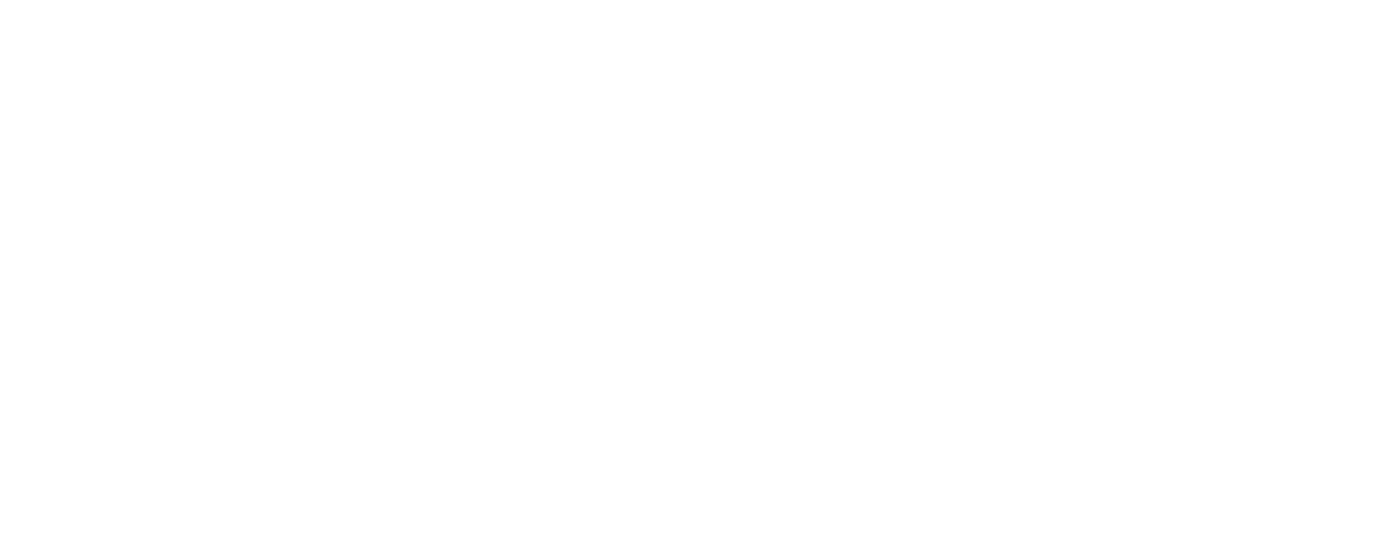Logo colgate